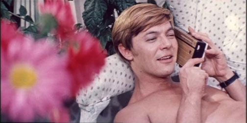 Александр Збруев