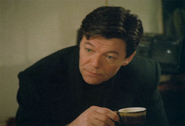 Александр Збруев