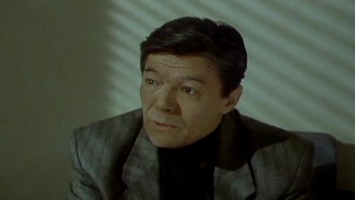 Александр Збруев