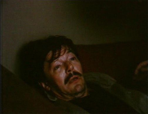 Александр Збруев