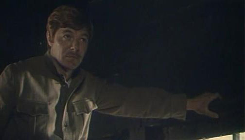 Александр Збруев