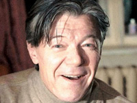 Александр Збруев