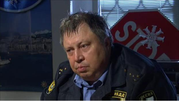 Лузер